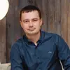 Отзыв от Станислав Беляков