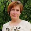 Отзыв от Мария Зверева