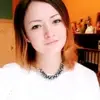 Отзыв от Ирина Севастьянова