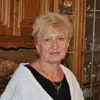 Отзыв от Яна Сычева