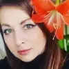 Отзыв от Юлия Агапова