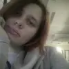 Отзыв от Лена Шестакова