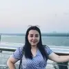 Отзыв от Альбина Макеева