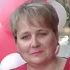 Отзыв от Любовь Плотникова