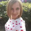 Отзыв от Вероника Ракова