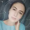 Отзыв от Эмилия Кулешова