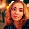 Отзыв от Инга Романова