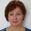 Отзыв от Алеся Сахарова