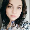 Отзыв от Майя Артемова