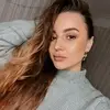 Отзыв от Юлия Горлова