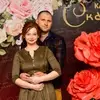 Отзыв от Серафима Черная